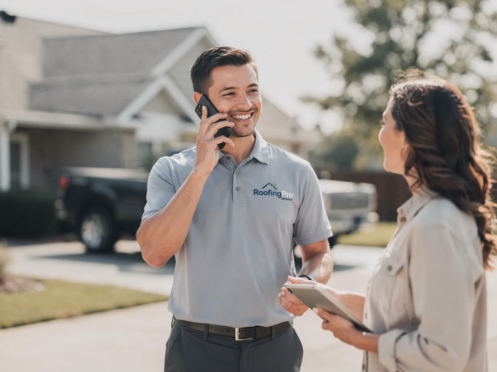 Roof Repair Cool, CA FAQs